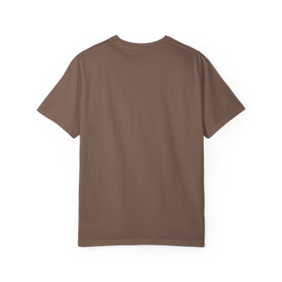 Island Roots Tee — back